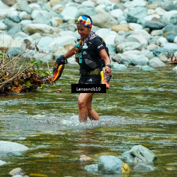 Runner Photo 5143947
