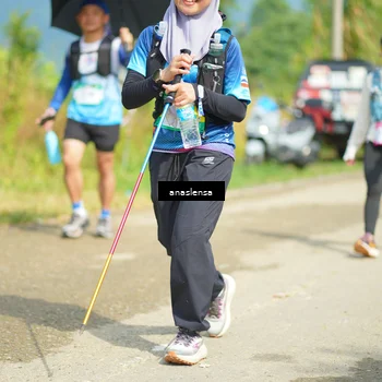 Runner Photo 5143961