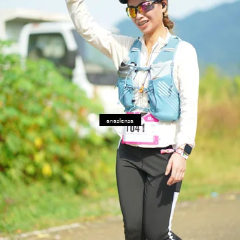 Runner Photo 5143964