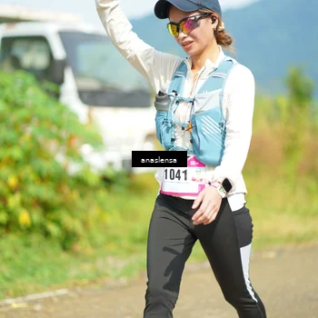 Runner Photo 5143966