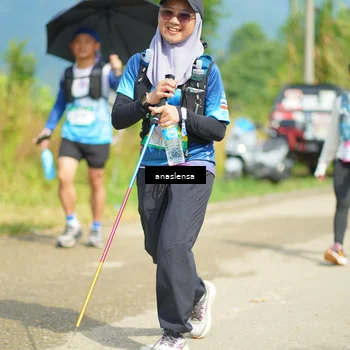 Runner Photo 5143969