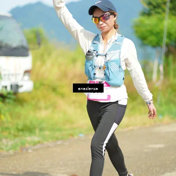 Runner Photo 5143972
