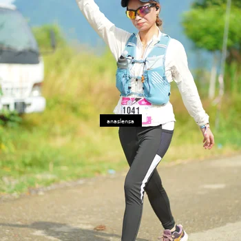 Runner Photo 5143973