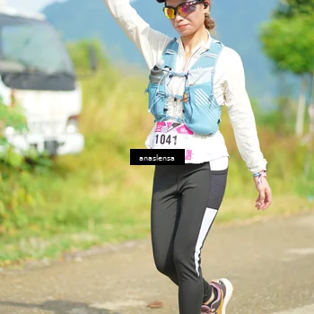 Runner Photo 5143981