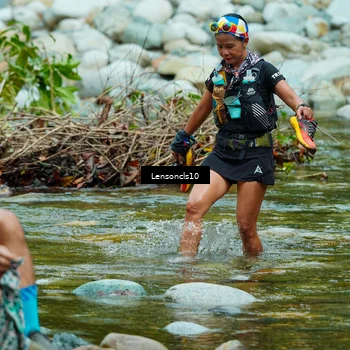 Runner Photo 5143982