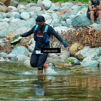 Runner Photo 5143983