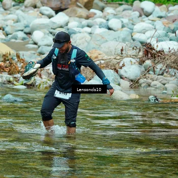Runner Photo 5143998
