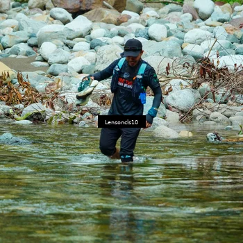 Runner Photo 5143999
