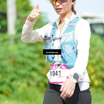 Runner Photo 5144009