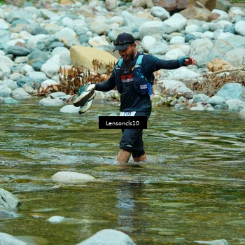 Runner Photo 5144014