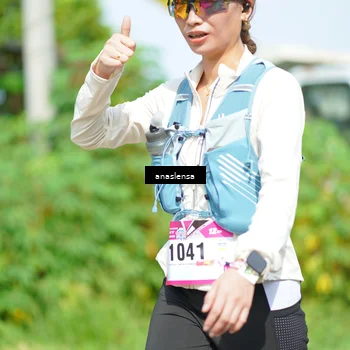 Runner Photo 5144018