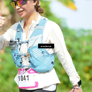 Runner Photo 5144020