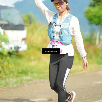 Runner Photo 5144021