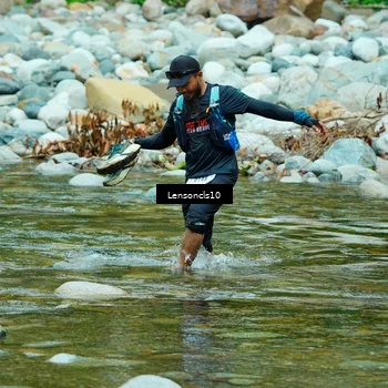 Runner Photo 5144022