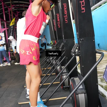 Runner Photo 5144041