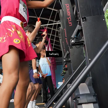 Runner Photo 5144054