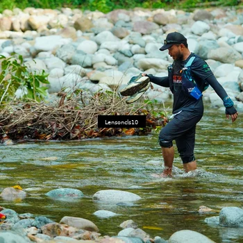 Runner Photo 5144057