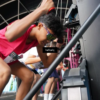 Runner Photo 5144064