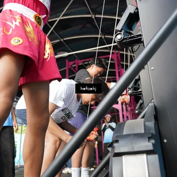 Runner Photo 5144071