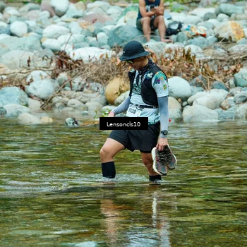 Runner Photo 5144072