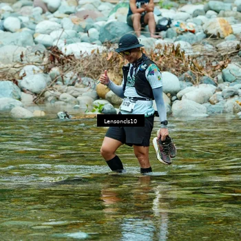 Runner Photo 5144075