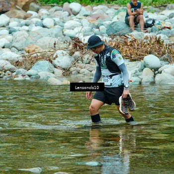 Runner Photo 5144078