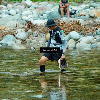 Runner Photo 5144081