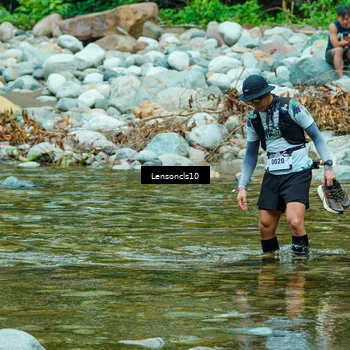 Runner Photo 5144092
