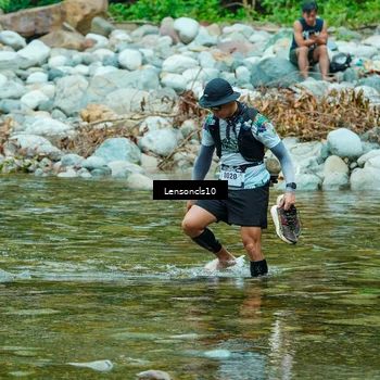Runner Photo 5144102