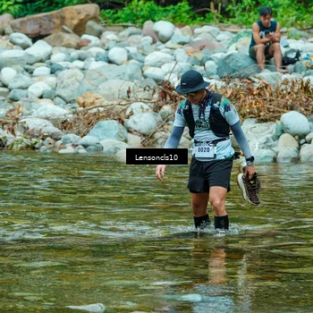 Runner Photo 5144104