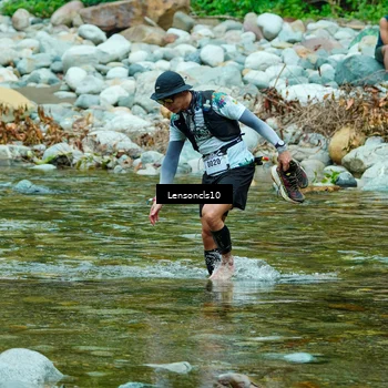 Runner Photo 5144105