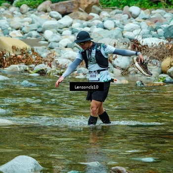 Runner Photo 5144115