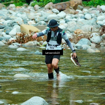 Runner Photo 5144117