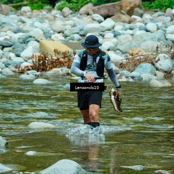 Runner Photo 5144120
