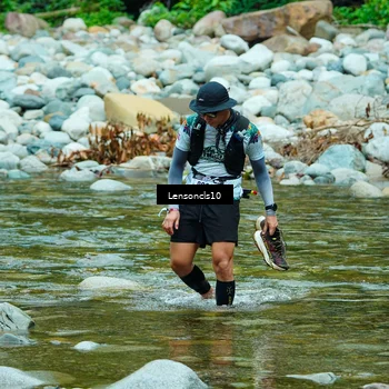 Runner Photo 5144135