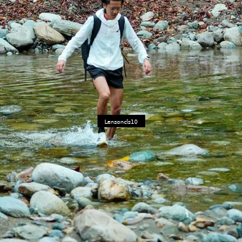 Runner Photo 5144156