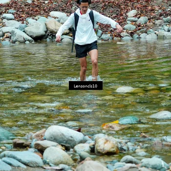 Runner Photo 5144160
