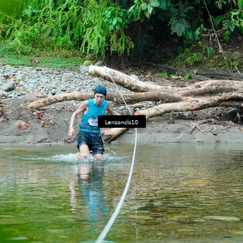 Runner Photo 5144163