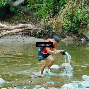 Runner Photo 5144164
