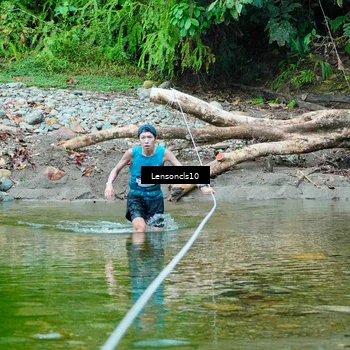 Runner Photo 5144169