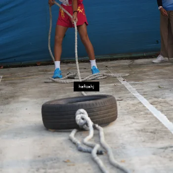 Runner Photo 5144172