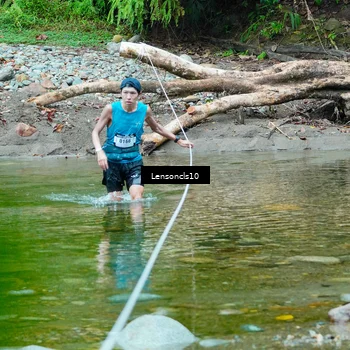 Runner Photo 5144173