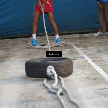 Runner Photo 5144177