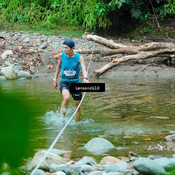 Runner Photo 5144182