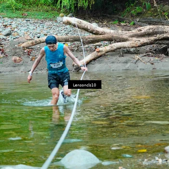 Runner Photo 5144189