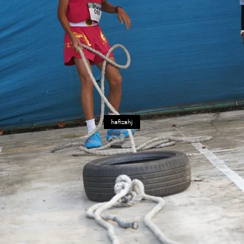 Runner Photo 5144195