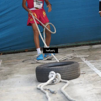 Runner Photo 5144199