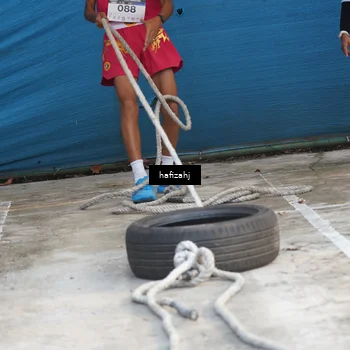 Runner Photo 5144207