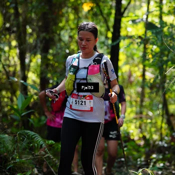 Runner Photo 5144209