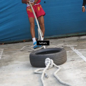 Runner Photo 5144219